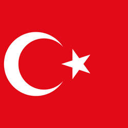 turkce