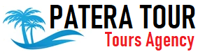 patera-tour-logo