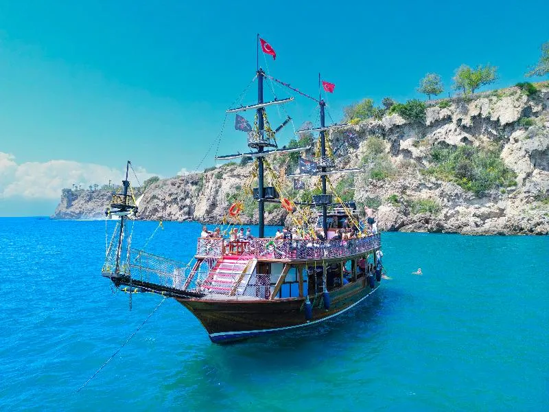 https-mailpateratourcom-turlar-72-fae76240ac6b4f0975c9f3e3e1208e3dwebp
